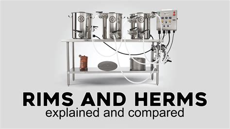 buy herms coil|herms brewing system.